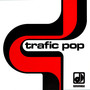 Trafic Pop