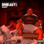 Ombiasy 2 (Aviavy) [Explicit]