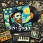 The Ben Gogh Tape (Explicit)