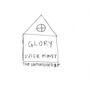 GLORY: THE UNFINISHED EP (Explicit)