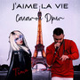 J'AIME LA VIE (feat. Тима)