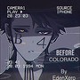 BEFORE COLORADO (Explicit)