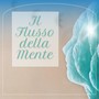 Il flusso della mente: Musica fluida e dinamica per favorire il pensiero creativo e la memoria