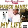 My Life (Explicit)