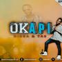 Okapi EP (Explicit)