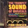 The Trumpet Sound of Musicals