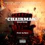 Chairman (Explicit)