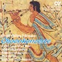 Telemann, G.: Oboe Concertos in F Minor / A Major / E Minor / G Major