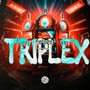 Triplex (Explicit)