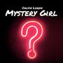 Mystery Girl