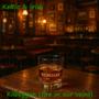 Kilbeggan (fire in our veins)