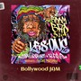 Bollywood Jam (Boom Bap 3:16)