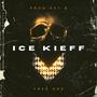 Free #1 (feat. Ice kieff) [Explicit]