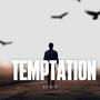Temptation