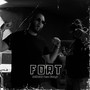 Fort (Original)