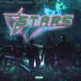 stars (Explicit)