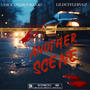 Another Scene (feat. LilDuffleBvgs) [Explicit]