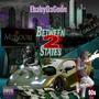 Between 2 States (Explicit)