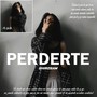 Perderte