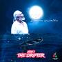 The Drifter (with Dean Fraser) (New Version)