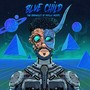 Blue Child (Explicit)