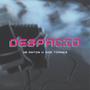 Despacio