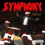 Symphony (Deluxe) [Explicit]