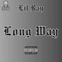 Long Way (Explicit)