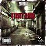 STREET GAME (Explicit)