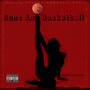 Buns And Basketball (Explicit)