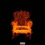 Hot Seat (Explicit)