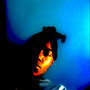 Right Price (Explicit)