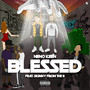 Blessed (Explicit)