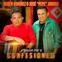 Confesiones (A Millon por Ti) [Explicit]