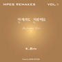 MPEG Remakes Vol.1