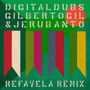 Refavela Remix