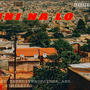 Uthini Na Lo (Freestyle) (feat. Theediversesyker & Symeresad)