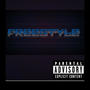 Freestyle (Explicit)