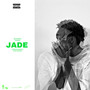 Jade (Explicit)