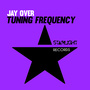 Tuning Frequency