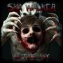 Skin Walker: Rupture Mix