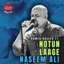 Notun Laage (Notun Laage)