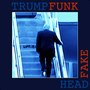 Trump Funk