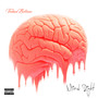 MIND RIGHT (Explicit)