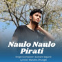 Naulo Naulo Pirati