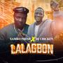 Lalagbon (feat. Dj chicken) [Explicit]