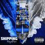 Shipping (Explicit)