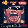 Glasgow Smile (feat. BeeKeepah, D.V.S 36 & Lord Gamma) [Explicit]