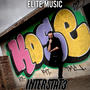 Interstate (Explicit)