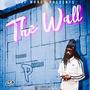 The Wall (Explicit)